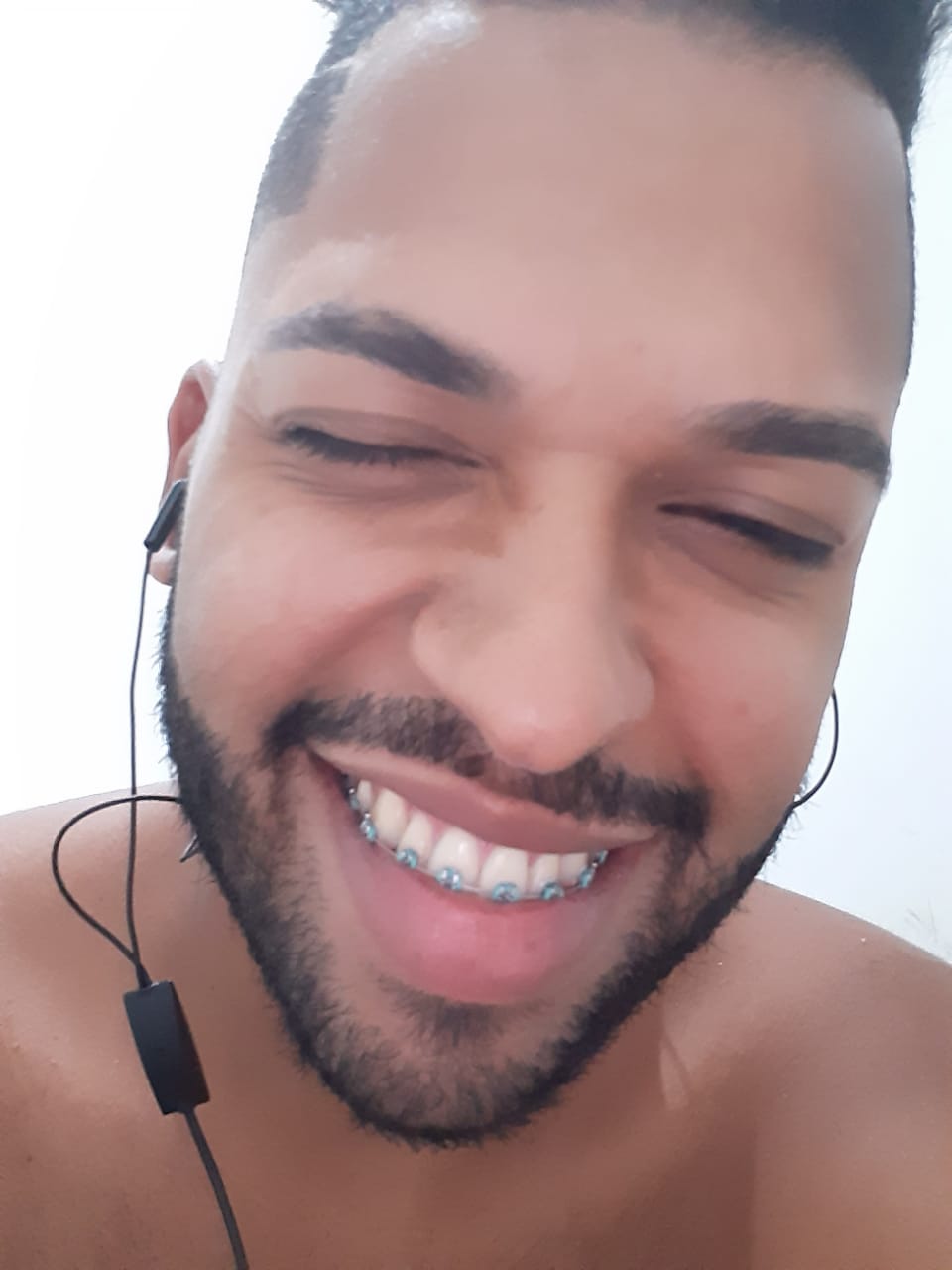 Diego