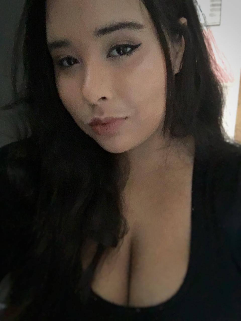 Elen