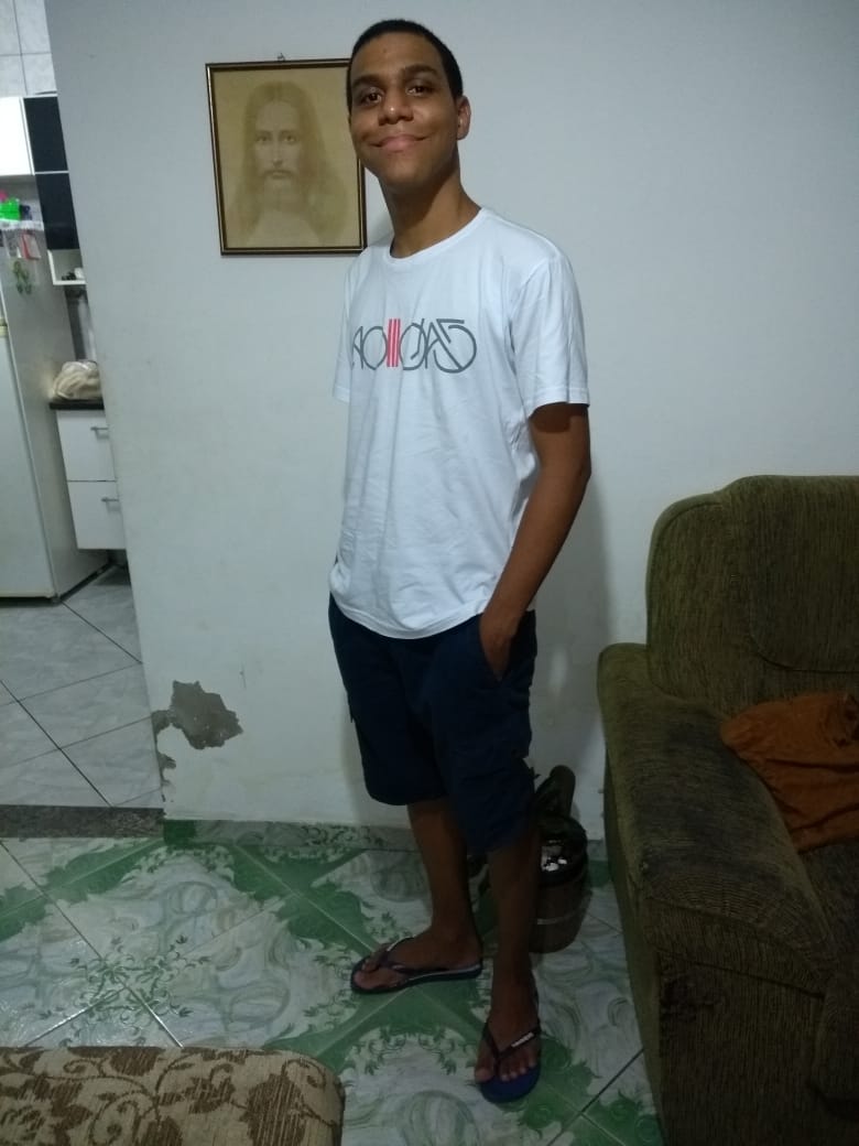 Guilherme